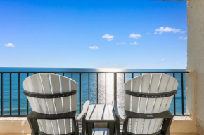 Atalaya Towers Unit 1004